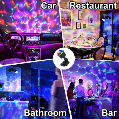 Lampe-d-ambiance-LED-USB-pour-voiture-avec-rotation-automatique-RGB.png