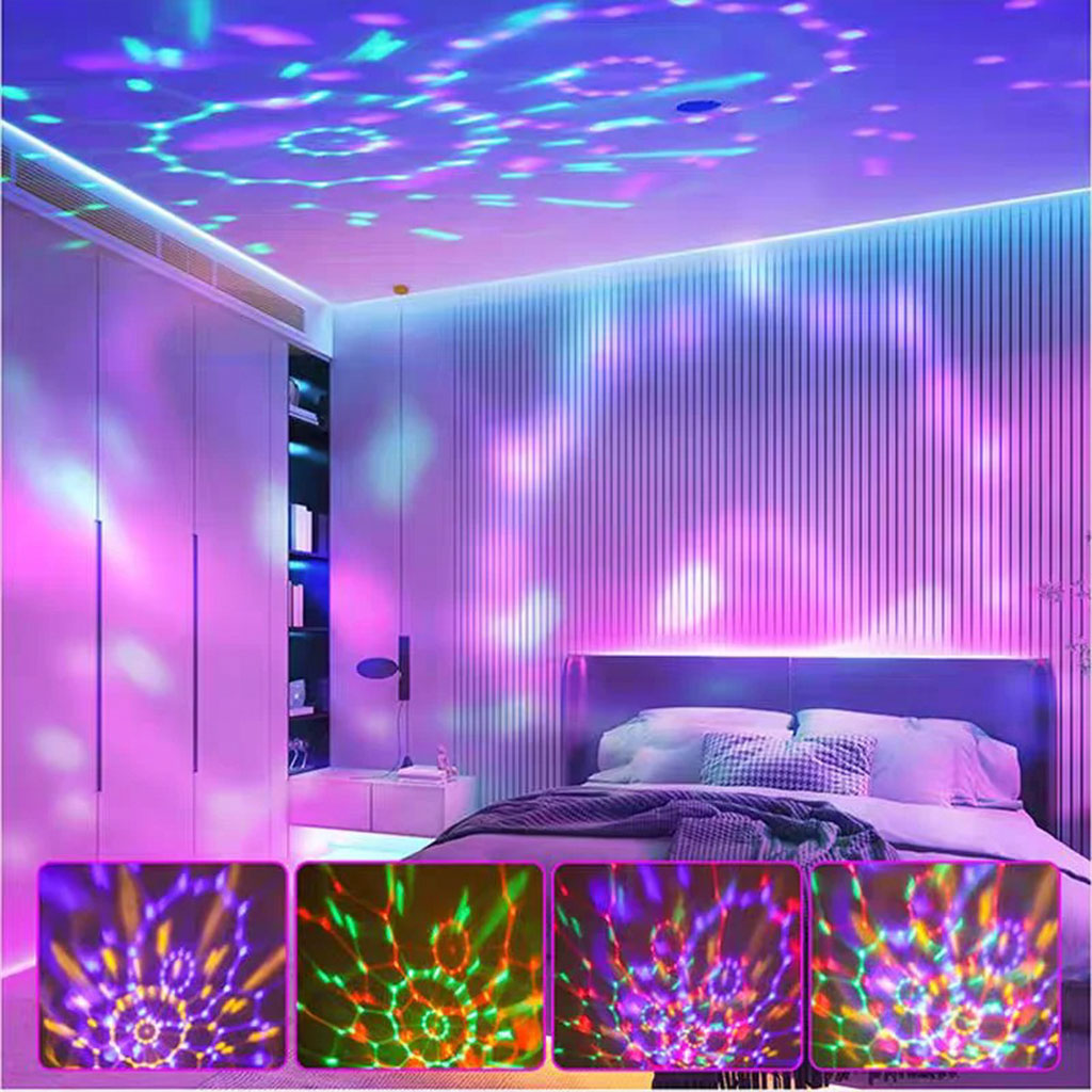 Lampe-d-ambiance-LED-USB-pour-voiture-avec-rotation-automatique-RGB.png