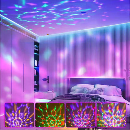 Lampe-d-ambiance-LED-USB-pour-voiture-avec-rotation-automatique-RGB.png