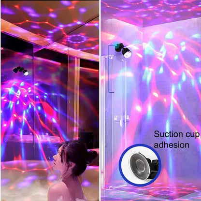 Lampe-d-ambiance-LED-USB-pour-voiture-avec-rotation-automatique-RGB.png