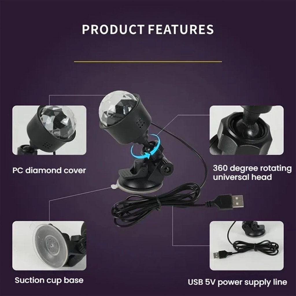 Lampe-d-ambiance-LED-USB-pour-voiture-avec-rotation-automatique-RGB.png