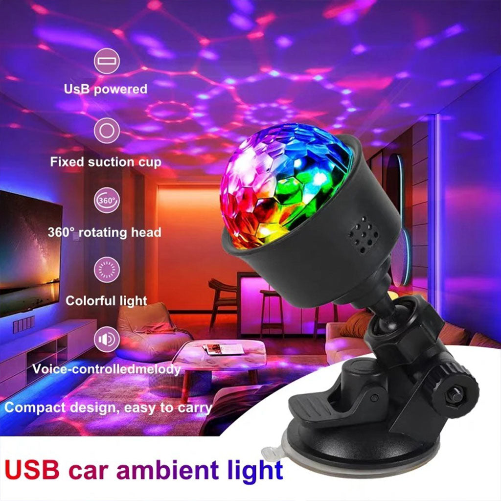 Lampe-d-ambiance-LED-USB-pour-voiture-avec-rotation-automatique-RGB.png