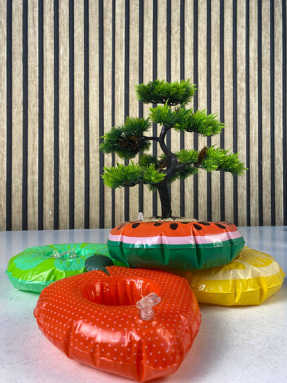 Porte-Gobelets-Flottants-Gonflables-pour-Piscine-Design-Amusant-Mat-riau-PVC-حامل-أكواب-مائي-منفوخ-للمسبح-بتصاميم-الفواكه.png
