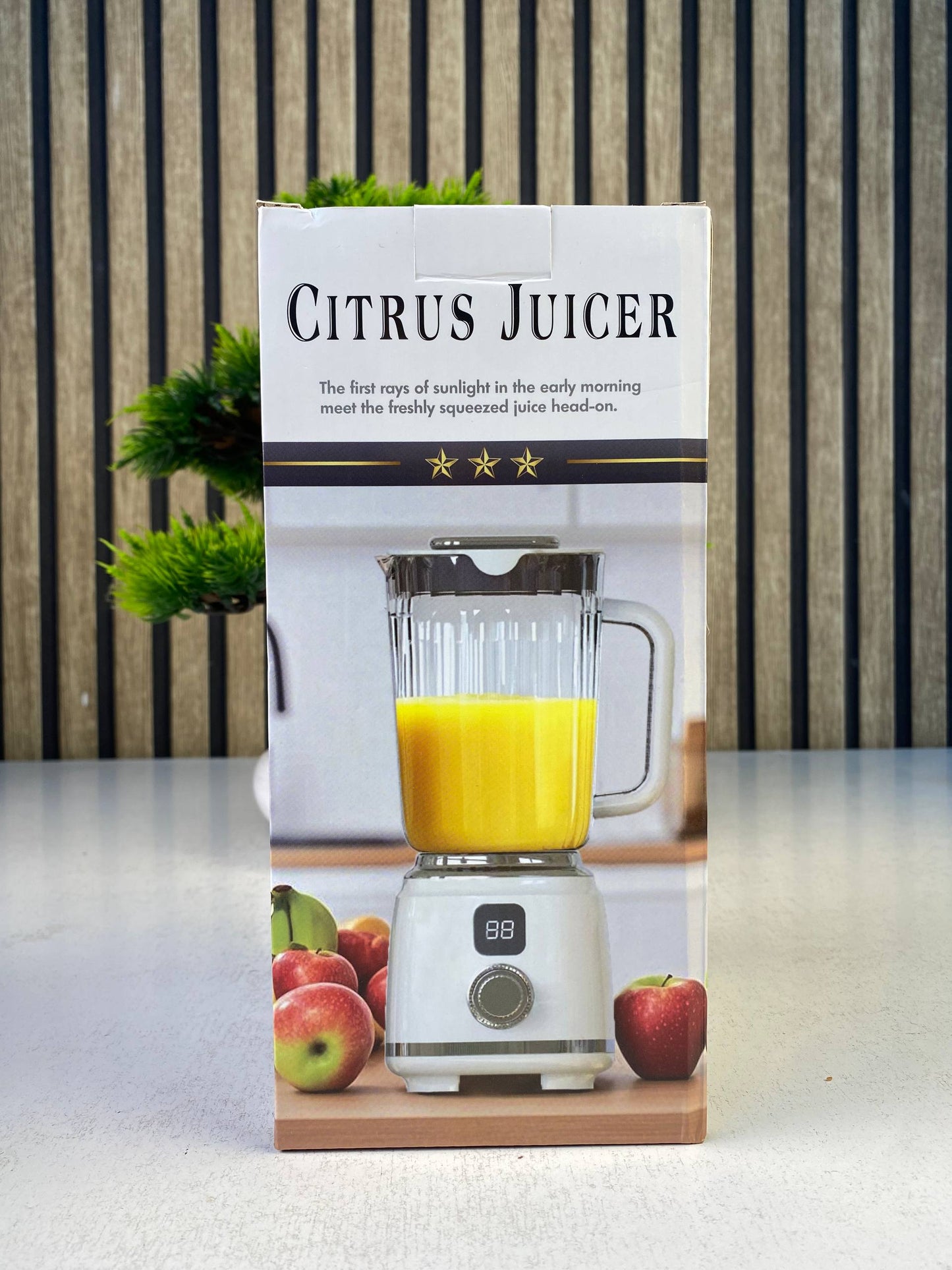 Extracteur-de-Jus-Portable-et-M-langeur-lectrique-Ultra-L-ger-et-Facile-Nettoyer-عصّارة-فواكه-وخضروات-محمولة-بمحرك-عالي-السرعة.png