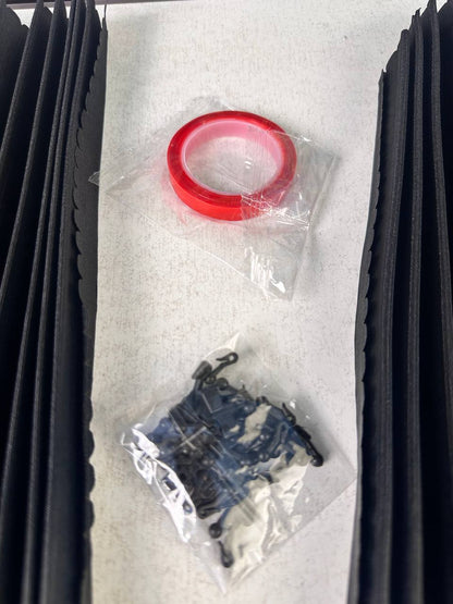 Rideaux-Pare-Soleil-Magn-tiques-pour-Voiture-2PCS-ستائر-السيارة-المغناطيسية-الواقية-من-الشمس.png