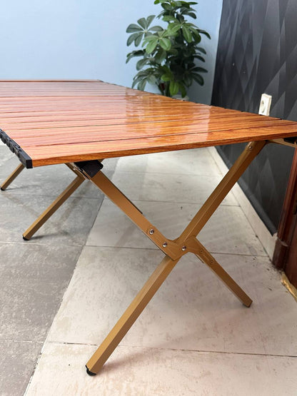 Table-de-Camping-Pliante-en-Aluminium-avec-Design-Grain-de-Bois-طاولة-تخييم-ألمنيوم-قابلة-للطي-بتصميم-خشبي.png