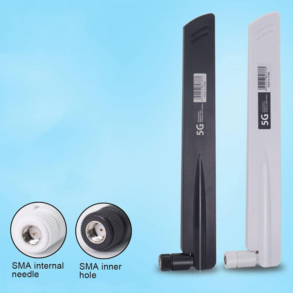 Antenne-Wifi-5G-Gain-lev-SMA.png