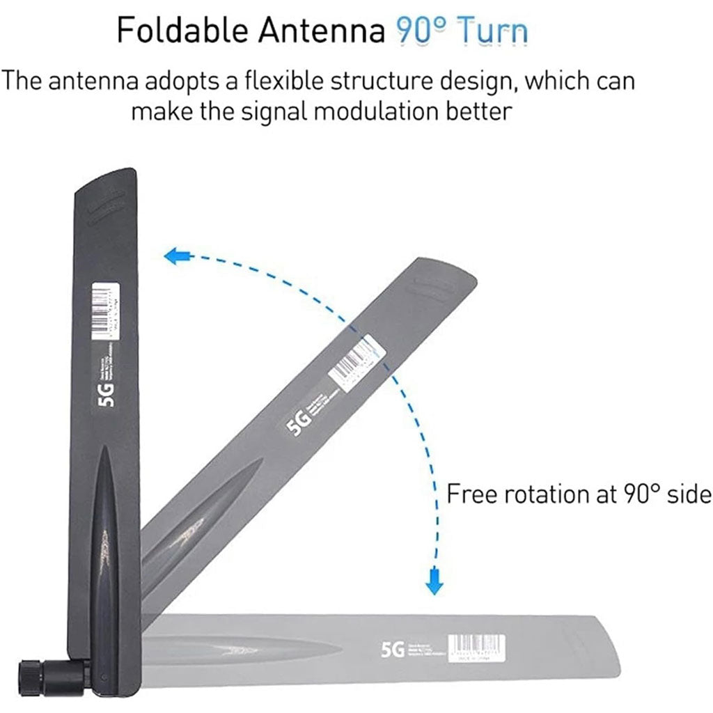 Antenne-Wifi-5G-Gain-lev-SMA.png