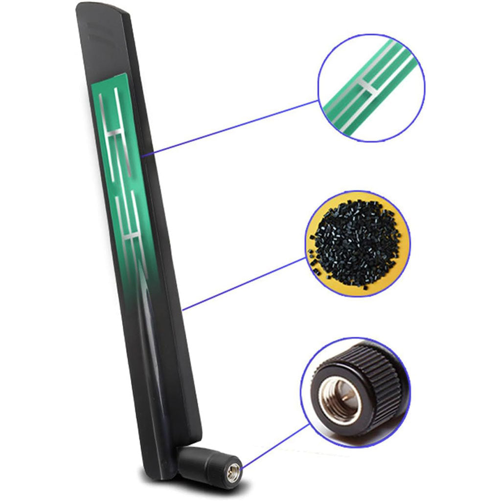 Antenne-Wifi-5G-Gain-lev-SMA.png
