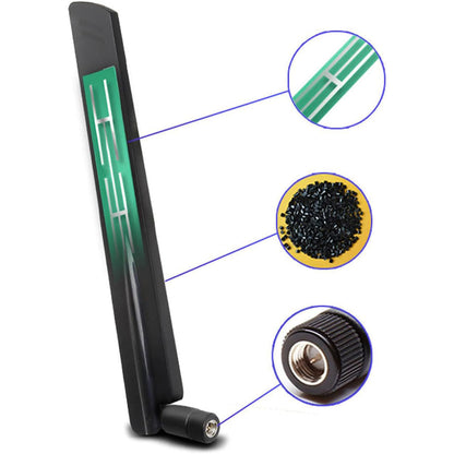 Antenne-Wifi-5G-Gain-lev-SMA.png