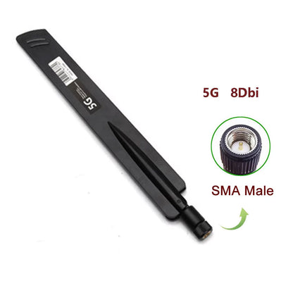 Antenne-Wifi-5G-Gain-lev-SMA.png