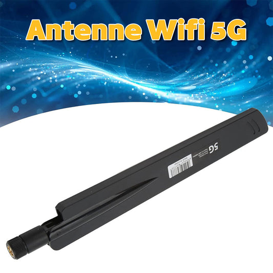 Antenne-Wifi-5G-Gain-lev-SMA.png