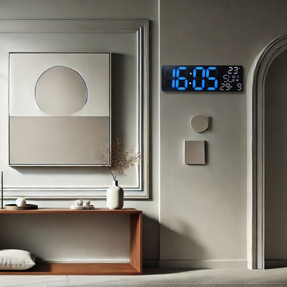 Horloge-Num-rique-Murale-et-Table-LED-clairage-Bleu-Inf-rieur-ساعة-رقمية-للحائط-و-المكتب-بإضاءة-سفلية-زرقاء.png