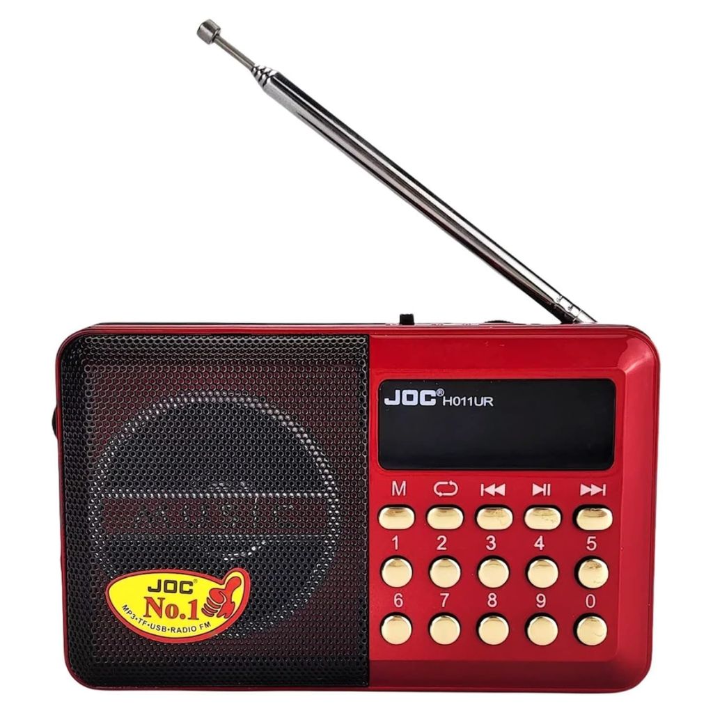 Radio-FM-Portable-bleutooth-num-rique-Rechargeable-v2-مصحف-الاكتروني-الناطق.png