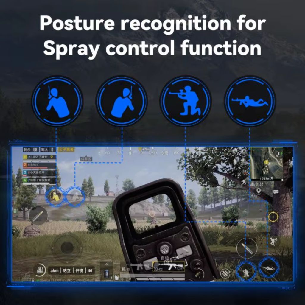 Convertisseur-Clavier-et-Souris-Gaming-7-en-1-محول-لوحة-مفاتيح-وفأرة-للألعاب.png