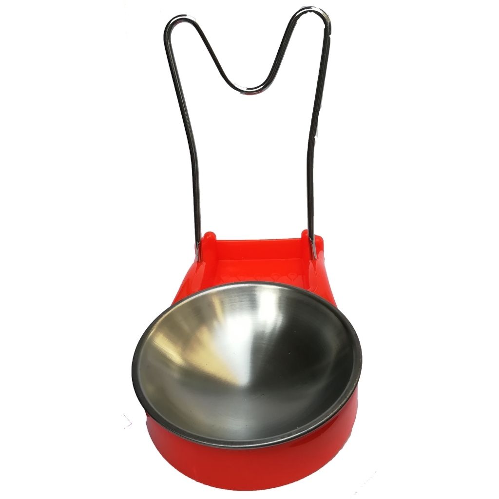 Support-de-Louche-et-de-Couvercle-en-Acier-Inoxydable-منظم-مطبخ-متعدد-الاستخدامات.png