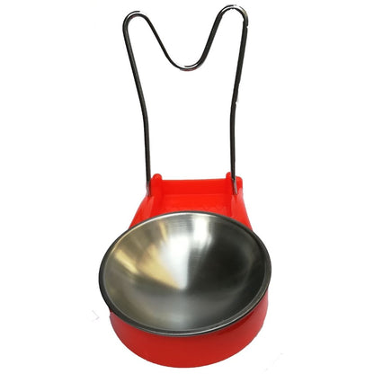 Support-de-Louche-et-de-Couvercle-en-Acier-Inoxydable-منظم-مطبخ-متعدد-الاستخدامات.png