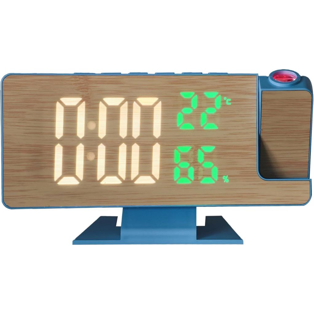 Horloge-Num-rique-avec-Projecteur-LED-ساعة-رقمية-مع-جهاز-عرض.png
