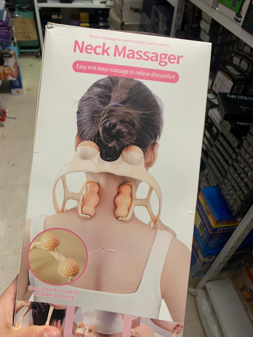 Masseur-de-corps-multifonctionnel-six-roues-billes-et-deux-boules.png