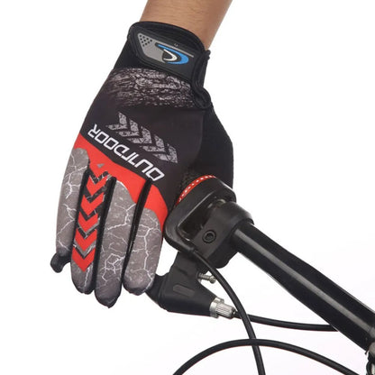 Gants-de-cyclisme-hiver-antid-rapante-pour-hommes.png