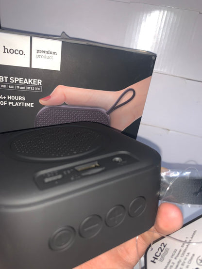 Haut-Parleur-Bluetooth-Hoco-HC22-Technologie-Bluetooth-5-2.png