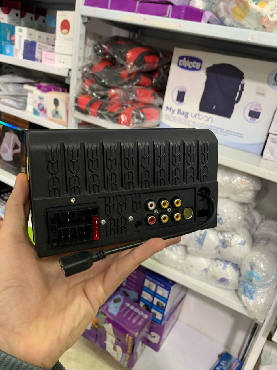 DVD-MP5-et-Autoradio-7-Pouces-Tactile-Bluetooth-V2.png