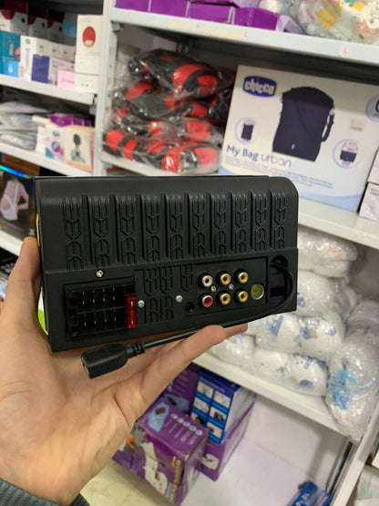 DVD-MP5-et-Autoradio-7-Pouces-Tactile-Bluetooth-V2.png