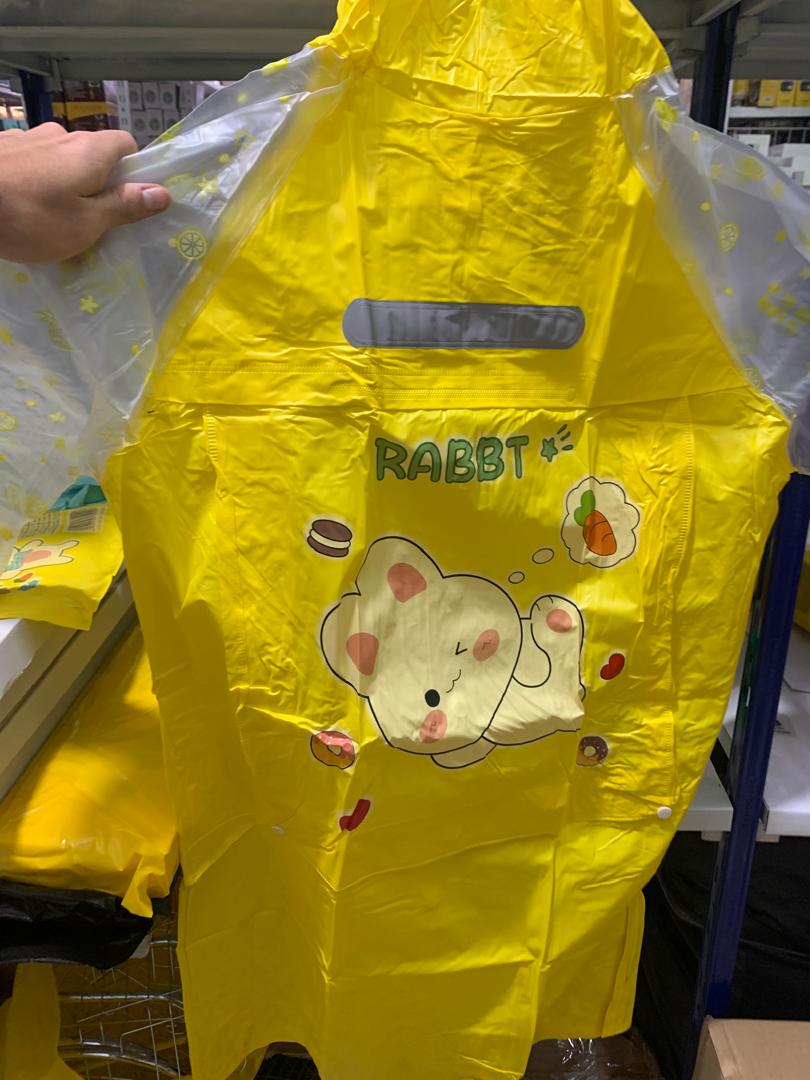 Cape-Poncho-Pluie-Enfant-Impermeable-Anti-Pluie.png