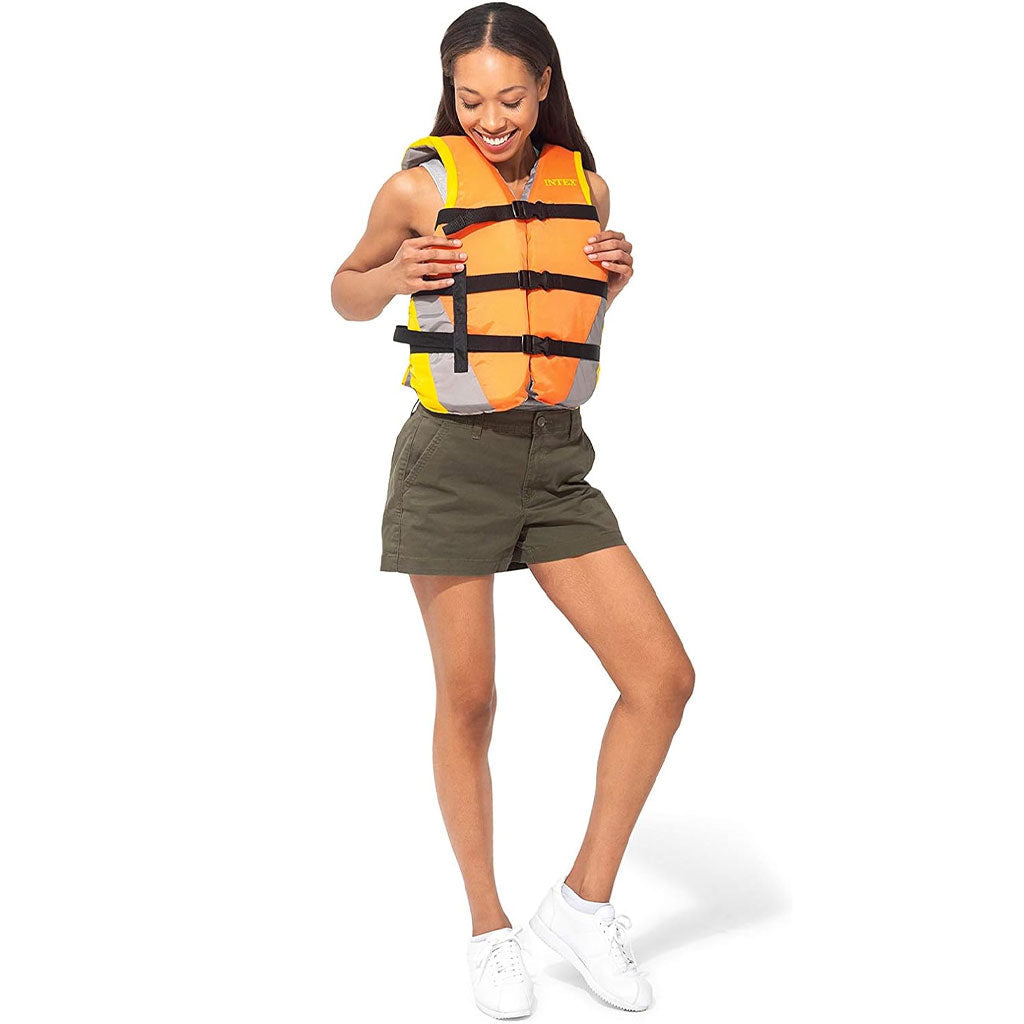 INTEX-Gilet-de-sauvetage-pour-Adultes.png
