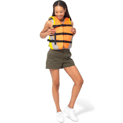 INTEX-Gilet-de-sauvetage-pour-Adultes.png