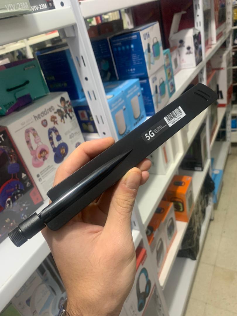 Antenne-Wifi-5G-Gain-lev-SMA.png