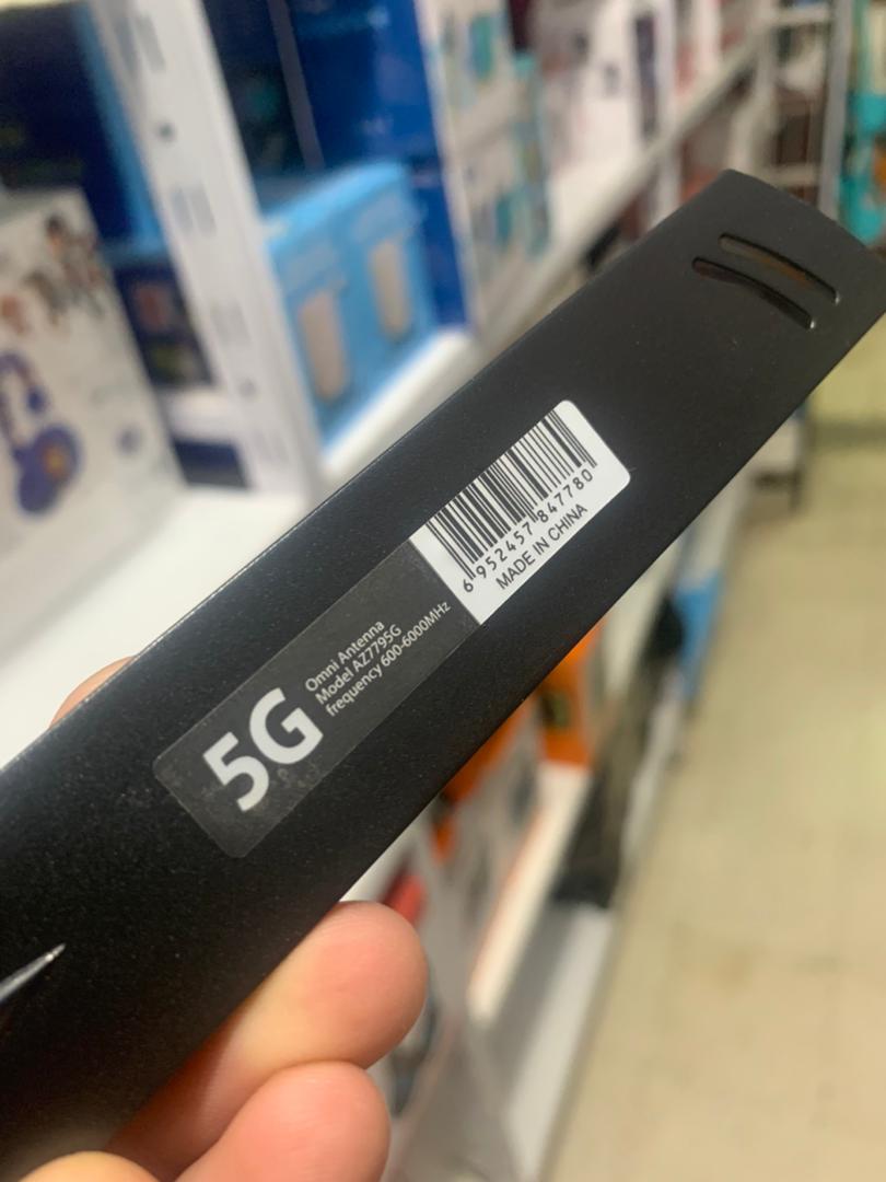Antenne-Wifi-5G-Gain-lev-SMA.png