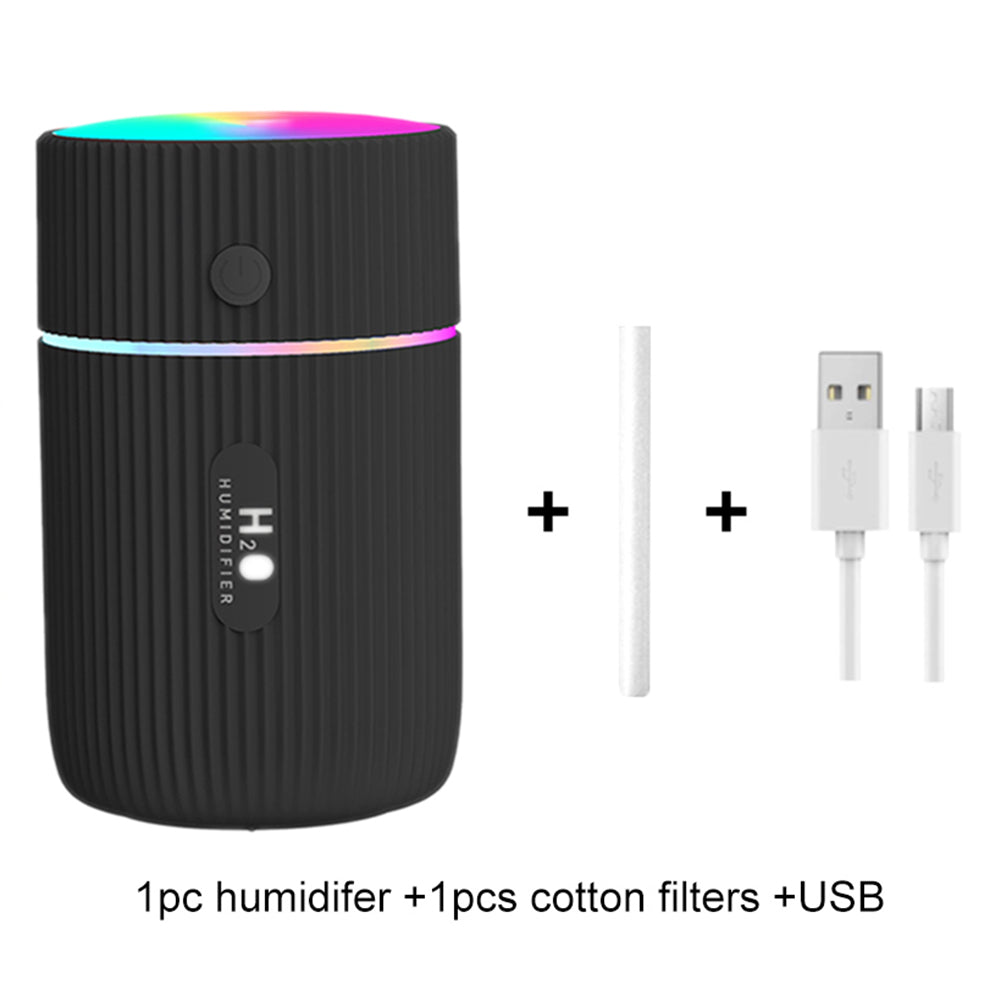 Humidificateur-Ultrasonic-Rgb-capacit-de-220-ml-2-Modes-diffuseur.png