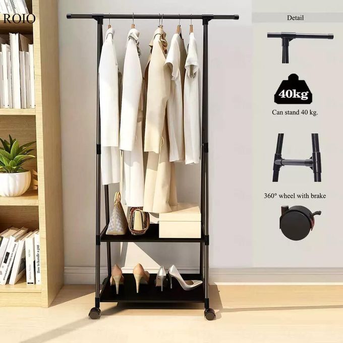 Porte-manteau-en-m-tal-amovible-avec-roulettes-tag-re-de-rangement-multifonction.png