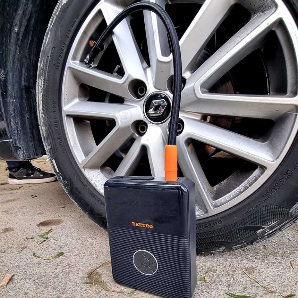 Booster-de-Batterie-2000A-avec-Power-Bank-21800-mAh-et-Compresseur-10-Bar-جهاز-تعزيز-البطارية-بقوة-2000-أمبير-مع-بنك-طاقة-بسعة-21800-مللي-أمبير-وضاغط-هواء.png
