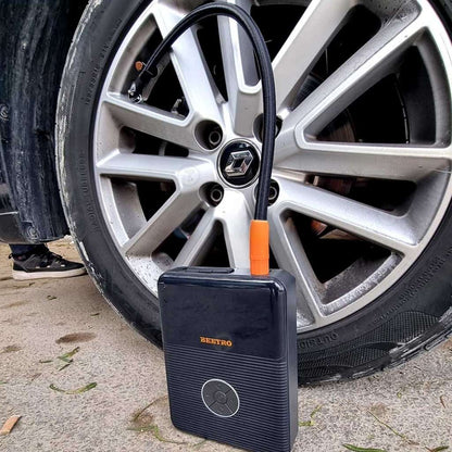 Booster-de-Batterie-2000A-avec-Power-Bank-21800-mAh-et-Compresseur-10-Bar-جهاز-تعزيز-البطارية-بقوة-2000-أمبير-مع-بنك-طاقة-بسعة-21800-مللي-أمبير-وضاغط-هواء.png