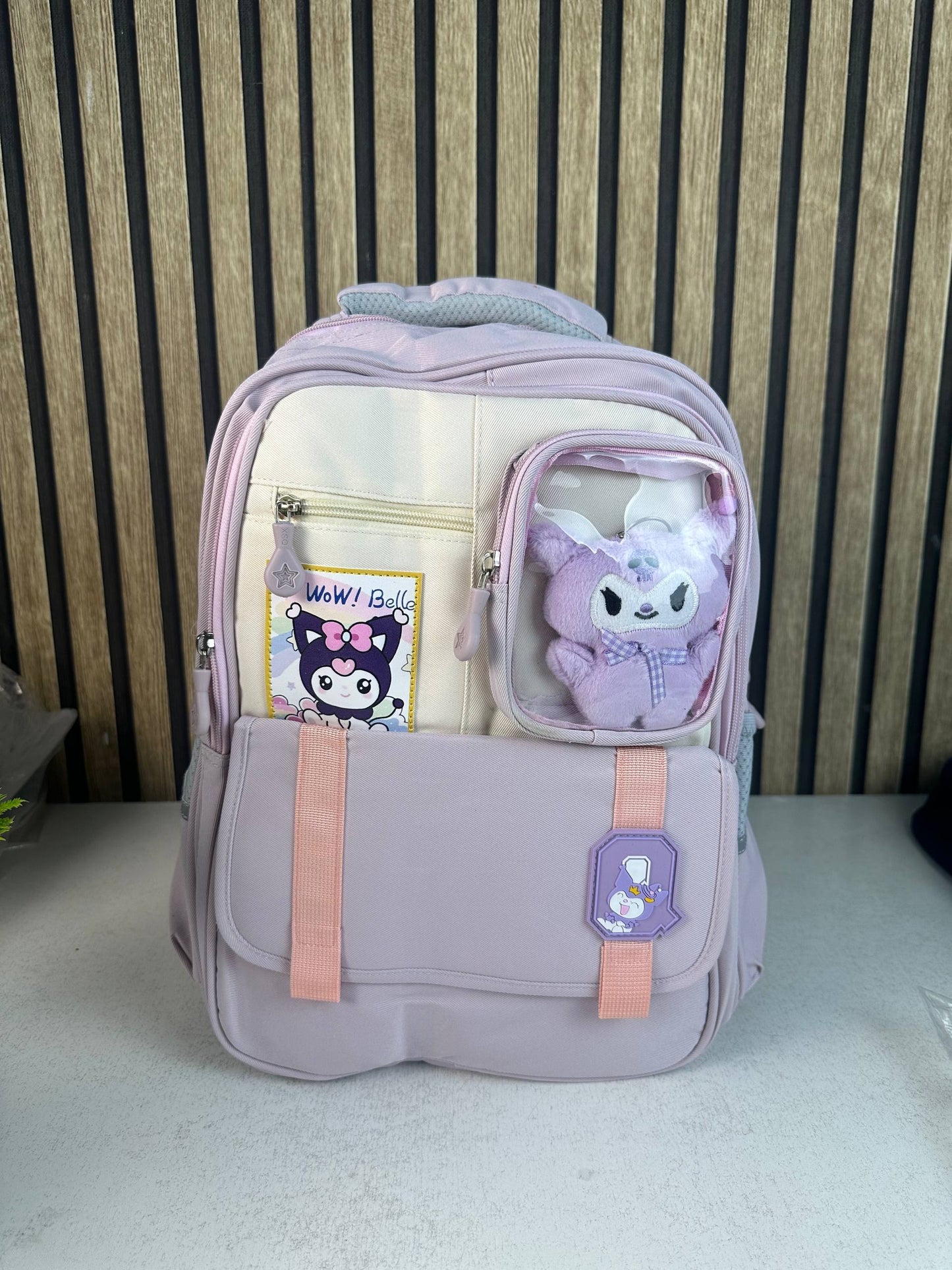 Sac-Dos-Scolaire-Style-Kawaii-Grand-Volume-avec-Peluche-Incluse-Tissu-Imperm-able-Bleu-SACKDS04BLG-حقيبة-مدرسية-بتصميم-كاوايي.png