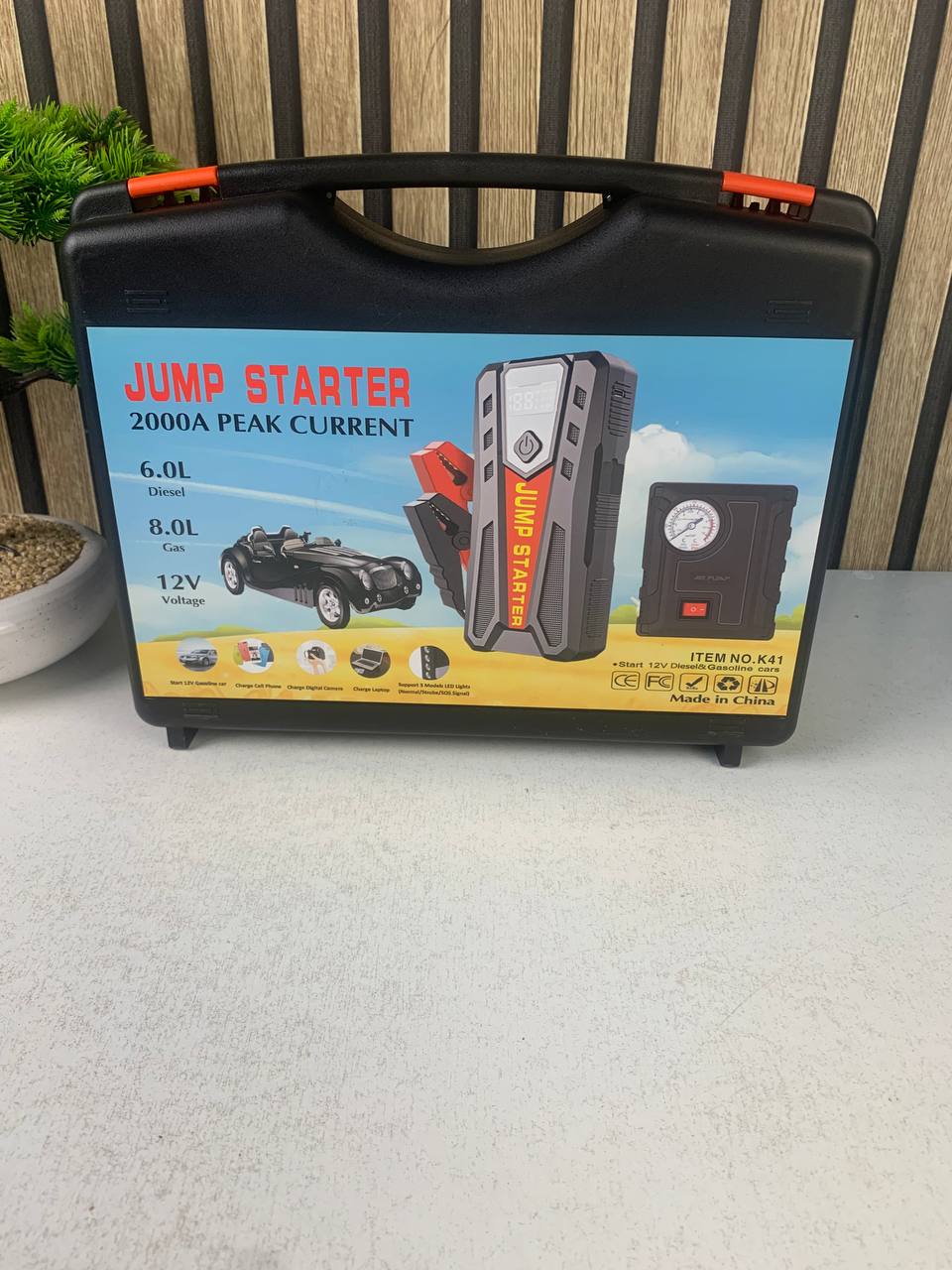 Jump-Starter-et-Compresseur-d-Air-2-en-1-pour-Voitures-حقيبة-جهاز-تشغيل-السيارة-ومنفاخ-هواء-متكامل.png