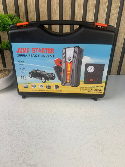 Jump-Starter-et-Compresseur-d-Air-2-en-1-pour-Voitures-حقيبة-جهاز-تشغيل-السيارة-ومنفاخ-هواء-متكامل.png