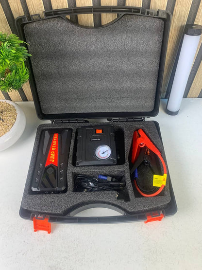 Jump-Starter-et-Compresseur-d-Air-2-en-1-pour-Voitures-حقيبة-جهاز-تشغيل-السيارة-ومنفاخ-هواء-متكامل.png