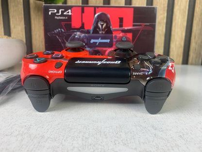 SONY-DualShock-Manette-PS4-Sans-Fil-Batterie-Rechargeable-High-Copy-Edition-Captain-America-Street-Fighter-Ragnarok-Ghost-Runner-et-COD-BO6.png