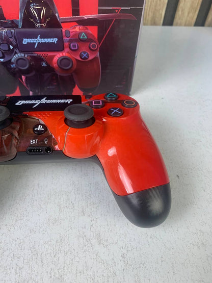 SONY-DualShock-Manette-PS4-Sans-Fil-Batterie-Rechargeable-High-Copy-Edition-Captain-America-Street-Fighter-Ragnarok-Ghost-Runner-et-COD-BO6.png