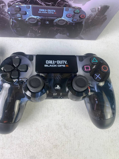 SONY-DualShock-Manette-PS4-Sans-Fil-Batterie-Rechargeable-High-Copy-Edition-Captain-America-Street-Fighter-Ragnarok-Ghost-Runner-et-COD-BO6.png
