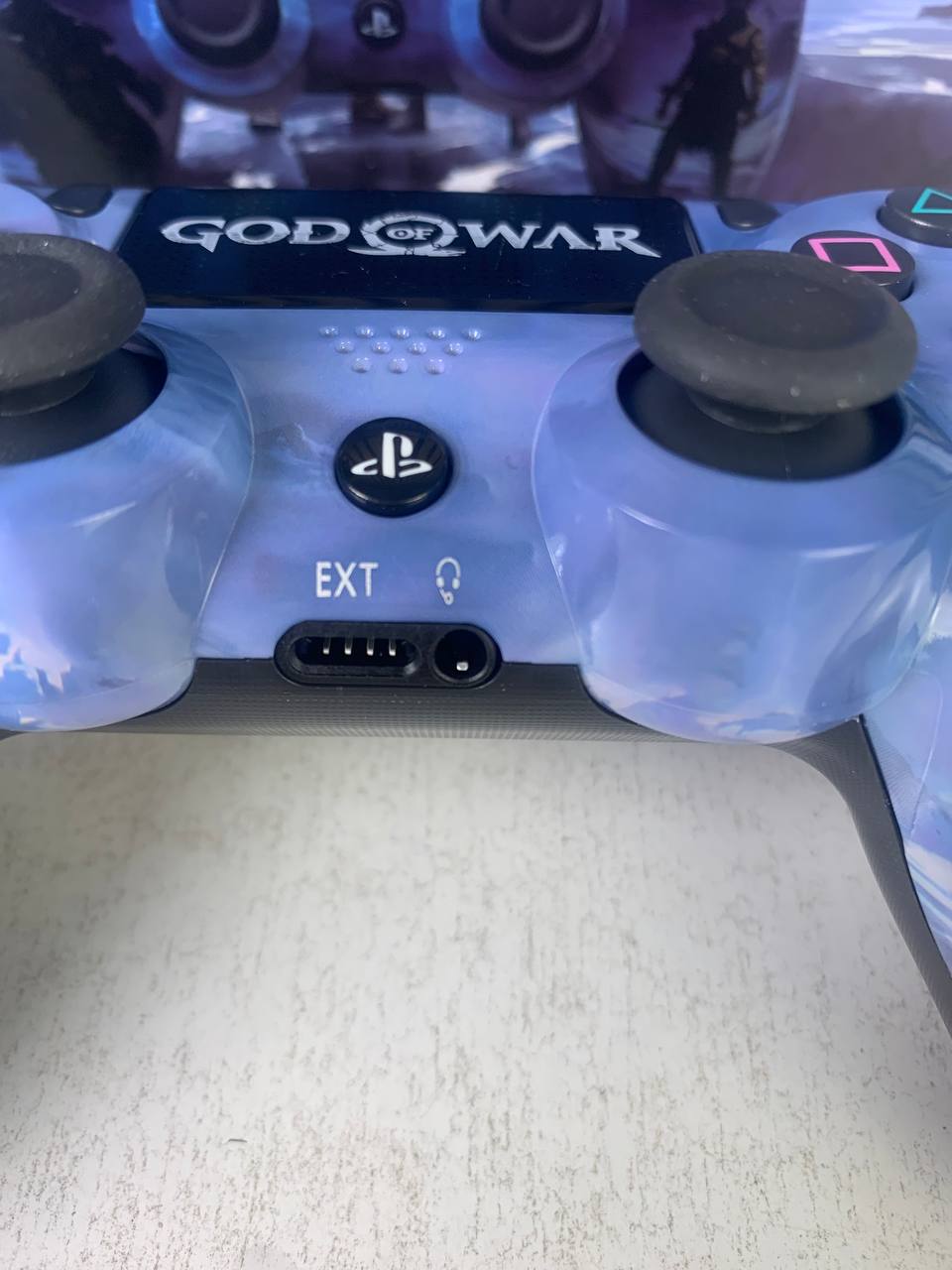 SONY-DualShock-Manette-PS4-Sans-Fil-Batterie-Rechargeable-High-Copy-Edition-Captain-America-Street-Fighter-Ragnarok-Ghost-Runner-et-COD-BO6.png