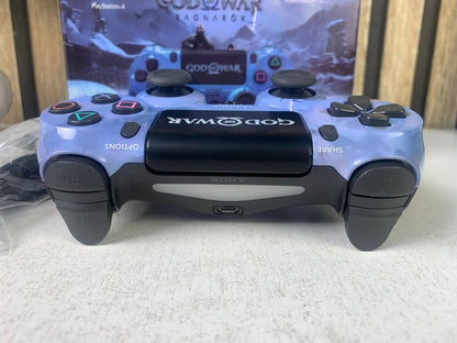SONY-DualShock-Manette-PS4-Sans-Fil-Batterie-Rechargeable-High-Copy-Edition-Captain-America-Street-Fighter-Ragnarok-Ghost-Runner-et-COD-BO6.png