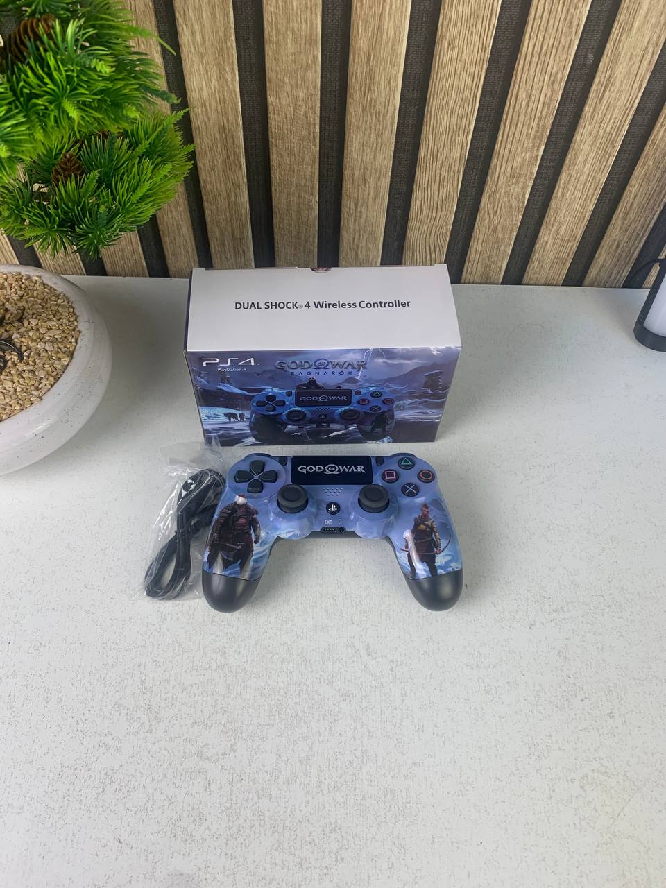 SONY-DualShock-Manette-PS4-Sans-Fil-Batterie-Rechargeable-High-Copy-Edition-Captain-America-Street-Fighter-Ragnarok-Ghost-Runner-et-COD-BO6.png