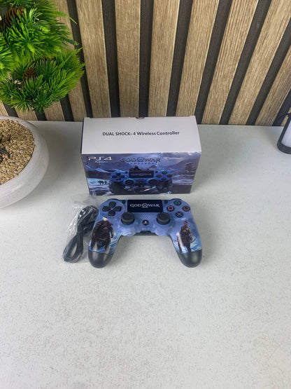 SONY-DualShock-Manette-PS4-Sans-Fil-Batterie-Rechargeable-High-Copy-Edition-Captain-America-Street-Fighter-Ragnarok-Ghost-Runner-et-COD-BO6.png
