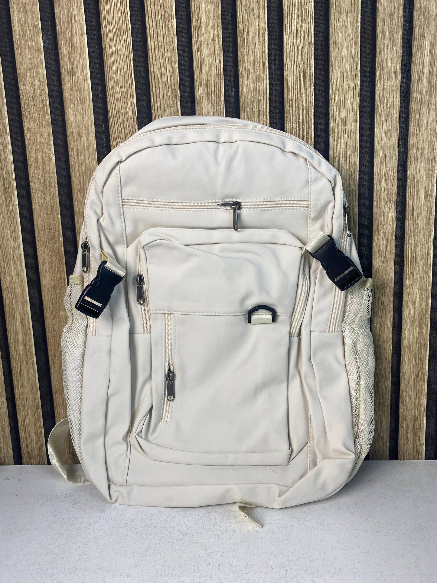 Sacs-dos-Scolaire-Style-D-contract-Beige-SACKDS05BG-حقيبة-ظهر-مدرسية.png