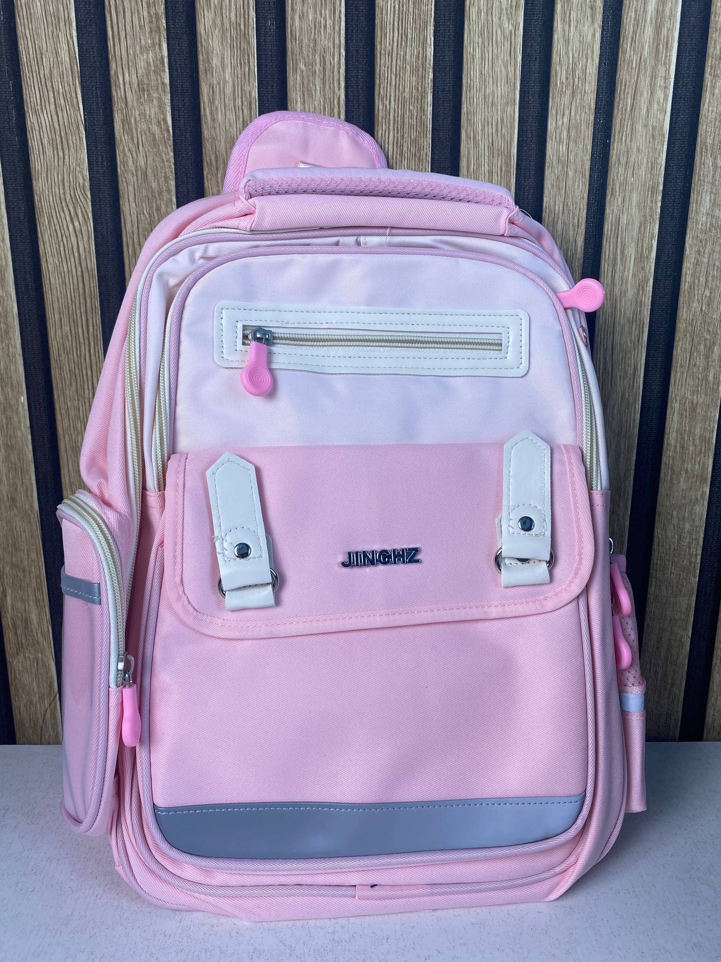 Sac-Dos-Scolaire-Style-Kawaii-Grand-Volume-Tissu-Imperm-able-ROSE-SACKDS08RS-حقيبة-مدرسية-بتصميم-كاوايي.png