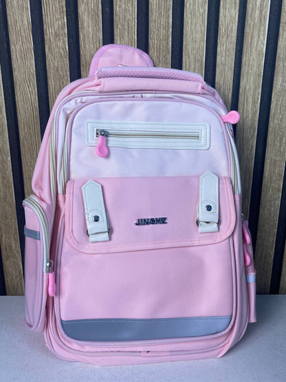 Sac-Dos-Scolaire-Style-Kawaii-Grand-Volume-Tissu-Imperm-able-ROSE-SACKDS08RS-حقيبة-مدرسية-بتصميم-كاوايي.png